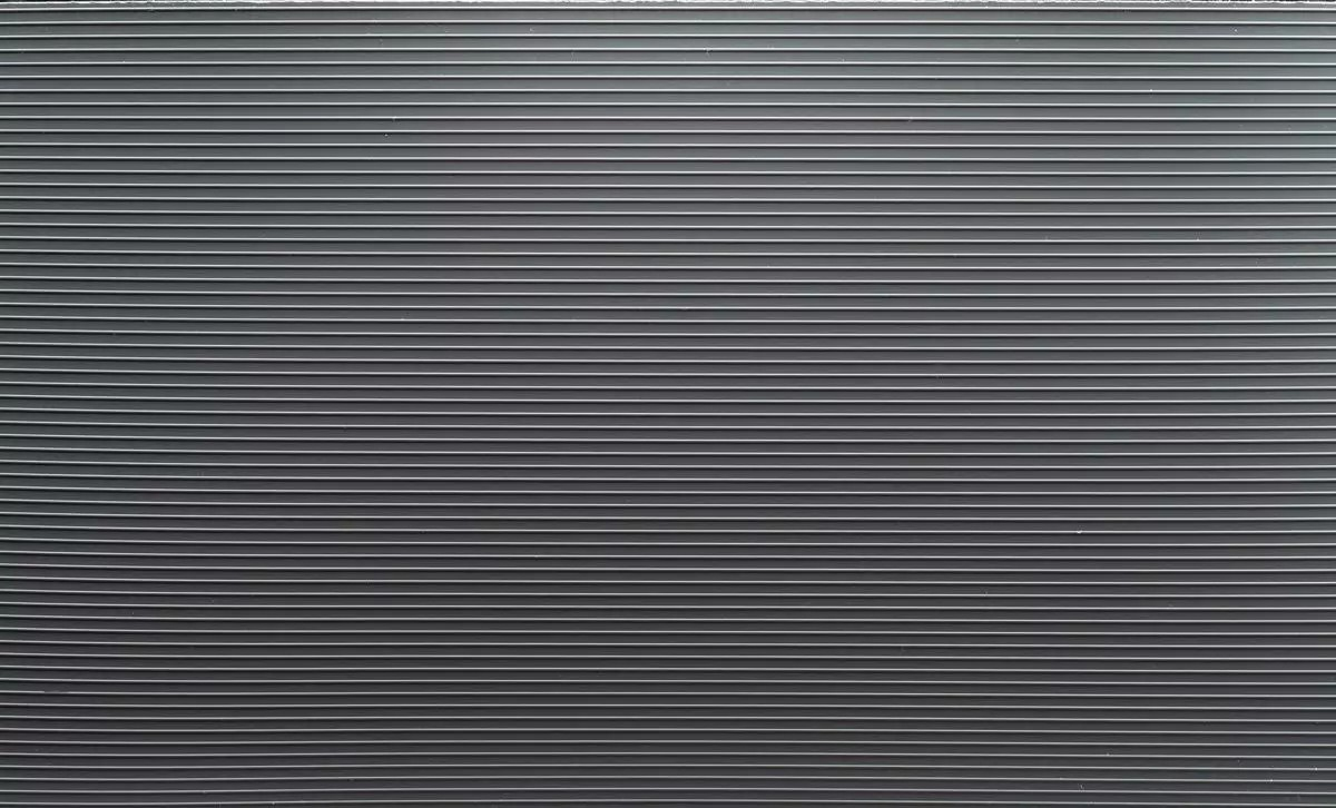 Sicht- und Windschutzstreifen – Bild 2